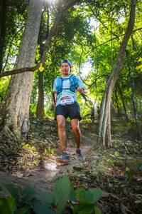 BIB: 490
                            <button type="button" onclick="openModal(6864750)" class="btn btn-primary btn-sm float-right btn-popup" data-toggle="modal" data-target=".modal-high-quality">
                        <i class="fas fa-shopping-cart"></i> Add to Cart
                    </button>
                                            <button type="button" onclick="isThisMe(6864750, true)" class="btn btn-success btn-sm float-right btn-popup btn-isme hidden" data-toggle="tooltip" data-placement="bottom" title="นี่คือรูปของคุณใช่ไหม คลิกที่นี่เพื่อเอาเข้าอัลบั้ม">
                        <i class="fas fa-plus"></i> Add to album
                    </button>
                    <button type="button" onclick="isThisMe(6864750, false)" class="btn btn-warning btn-sm float-right btn-popup btn-isnotme hidden">
                        <i class="fas fa-ban"></i> Remove from album
                    </button>